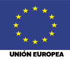 UNION-europea